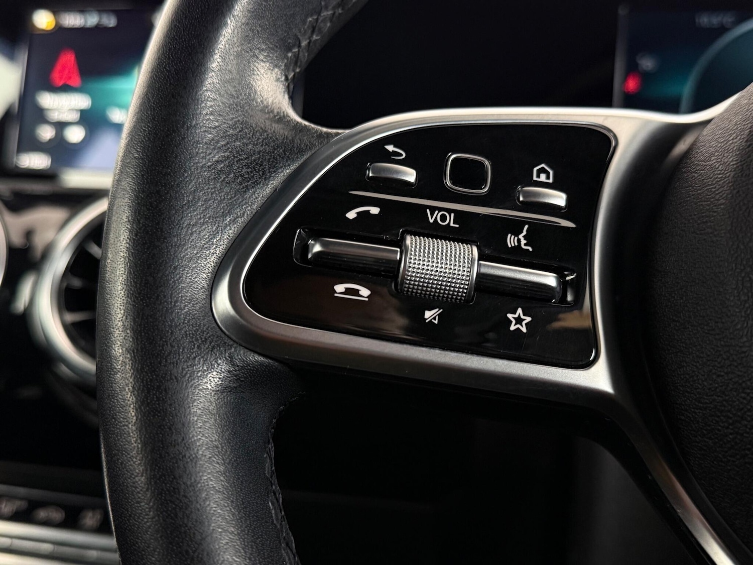 Used Mercedes-Benz A-Class 2019 for sale - 77259506: Photo 16