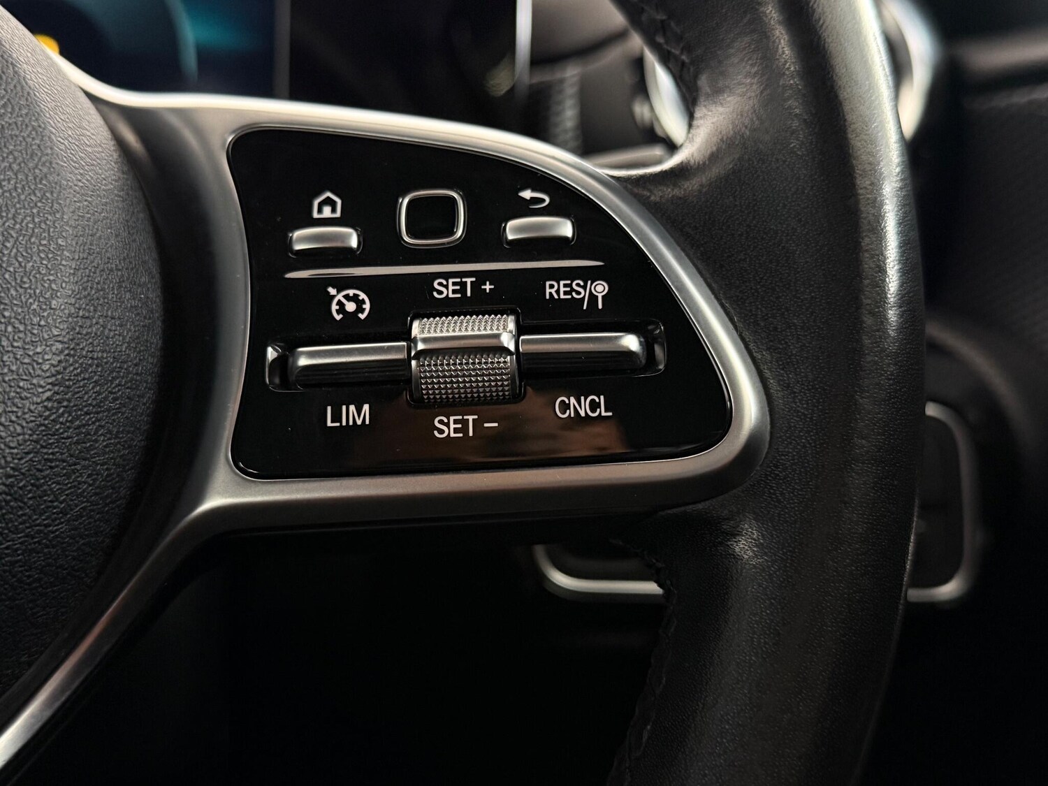 Used Mercedes-Benz A-Class 2019 for sale - 77259506: Photo 17