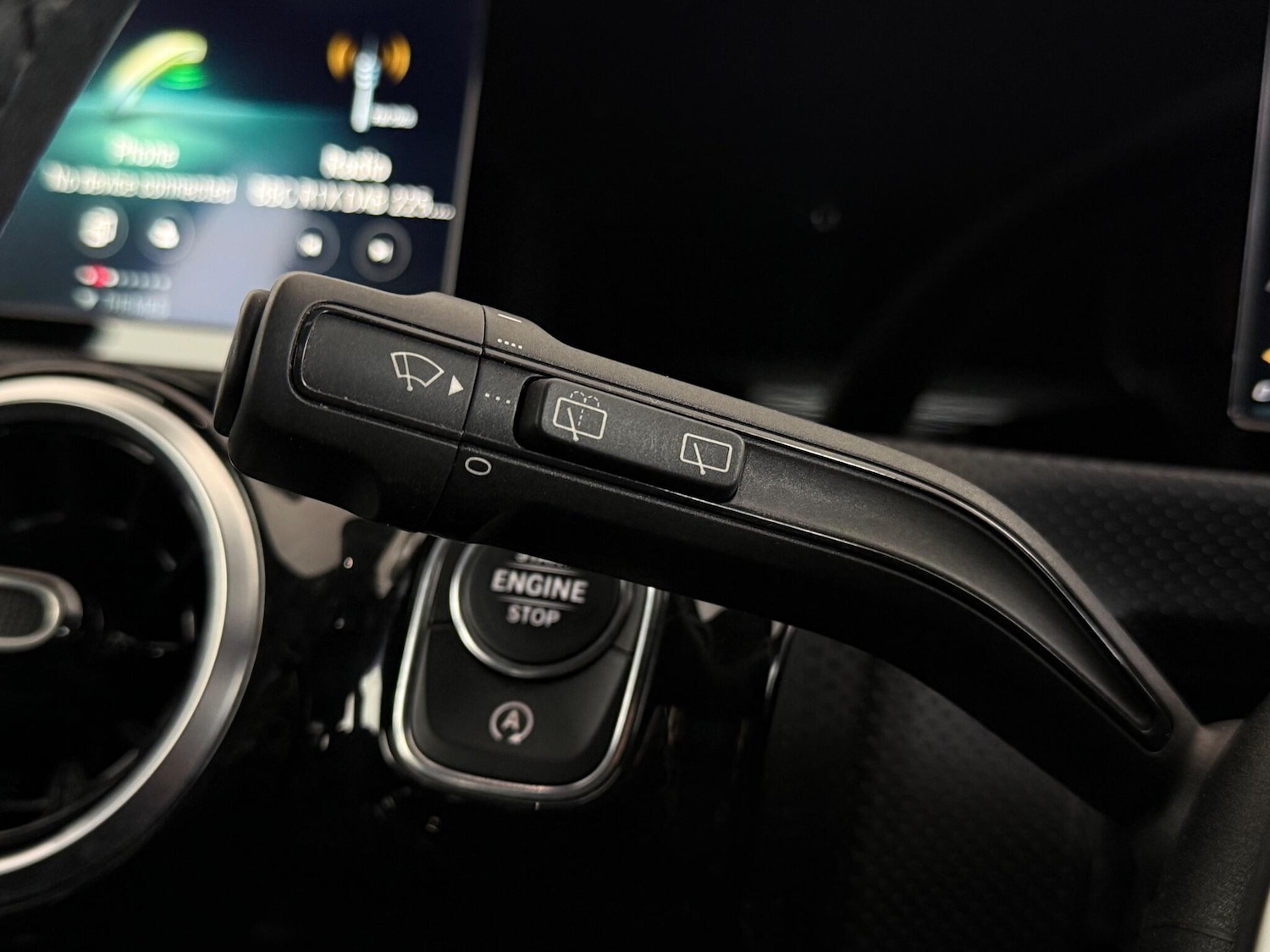 Used Mercedes-Benz A-Class 2019 for sale - 77259506: Photo 18