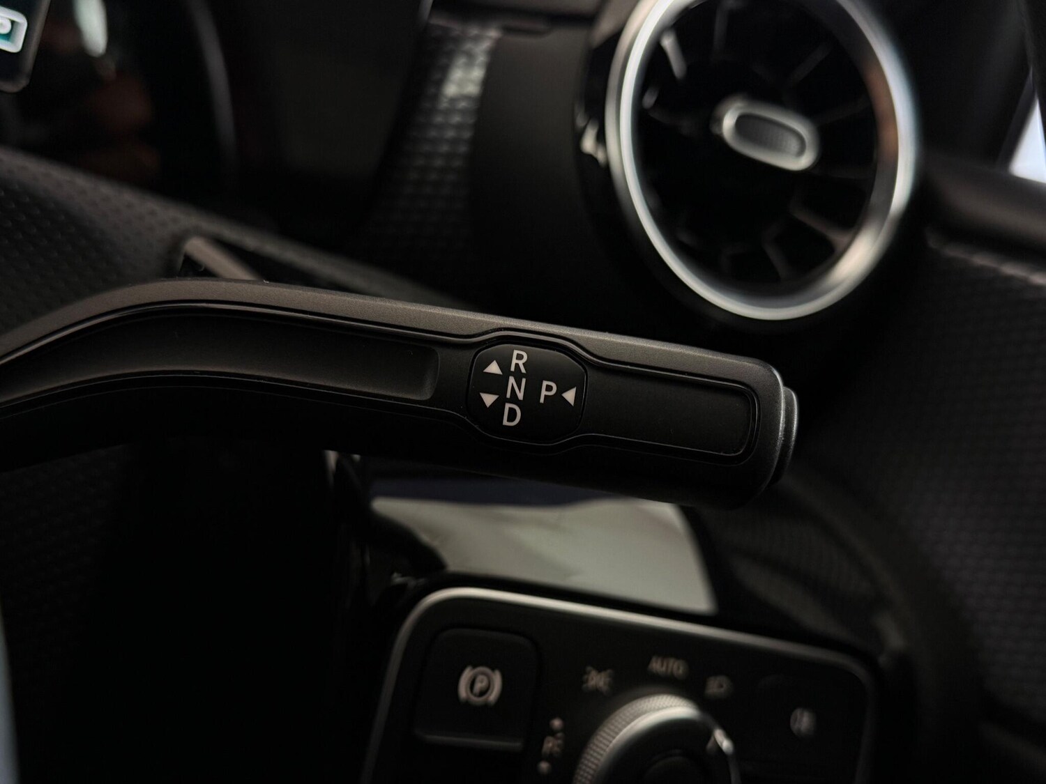 Used Mercedes-Benz A-Class 2019 for sale - 77259506: Photo 19