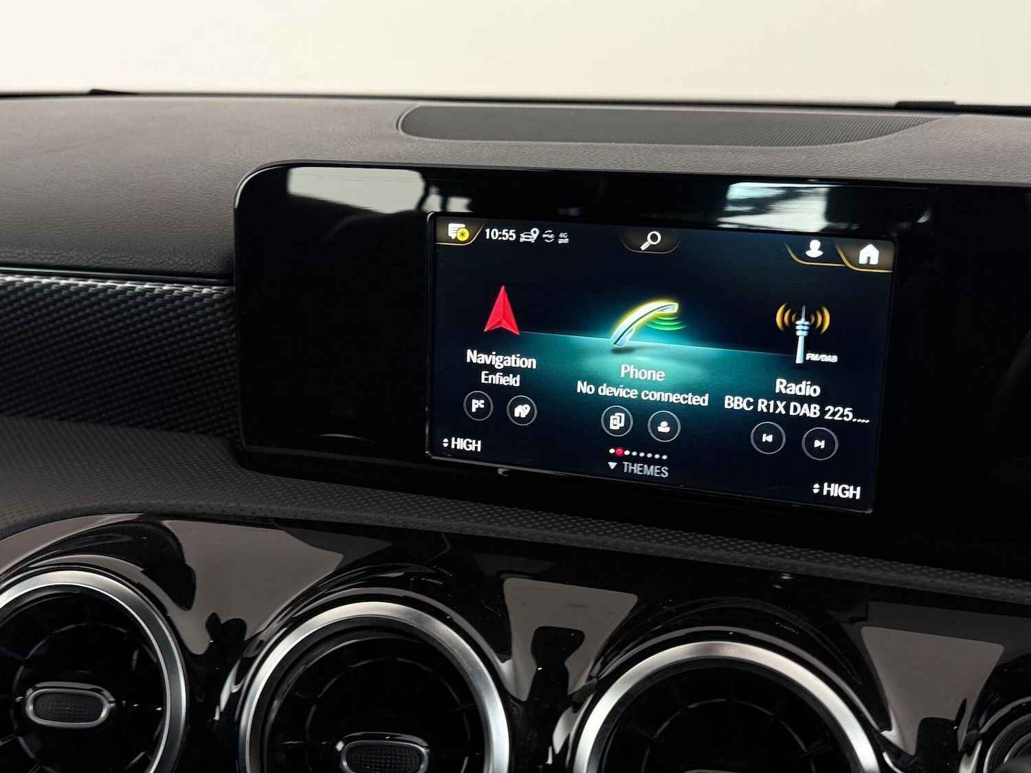 Used Mercedes-Benz A-Class 2019 for sale - 77259506: Photo 21