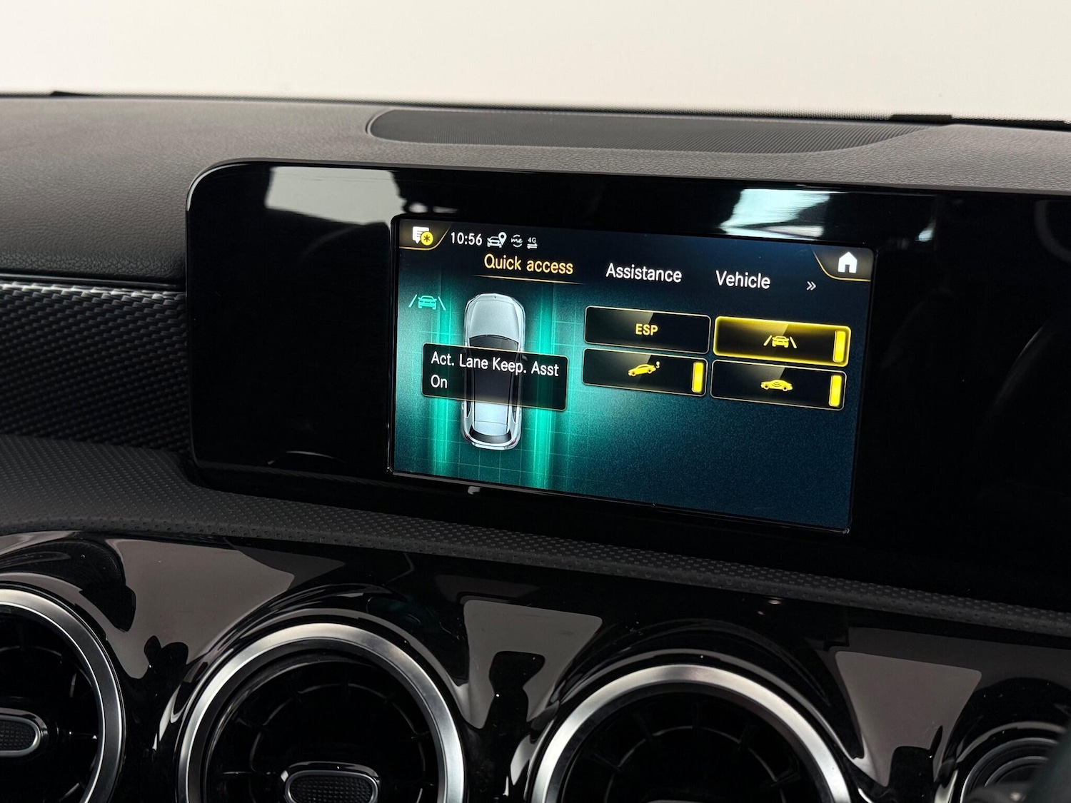 Used Mercedes-Benz A-Class 2019 for sale - 77259506: Photo 22