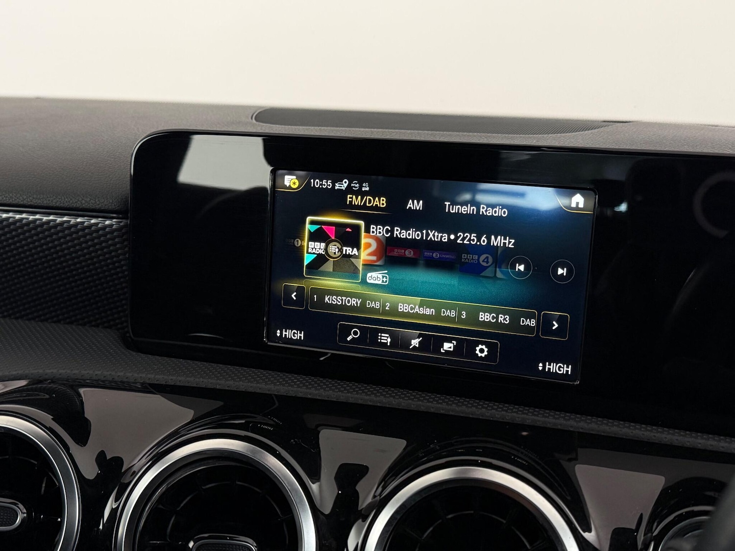 Used Mercedes-Benz A-Class 2019 for sale - 77259506: Photo 24