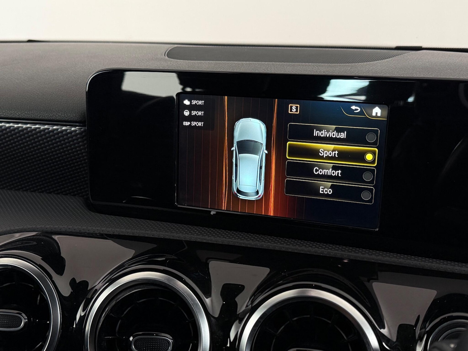 Used Mercedes-Benz A-Class 2019 for sale - 77259506: Photo 25