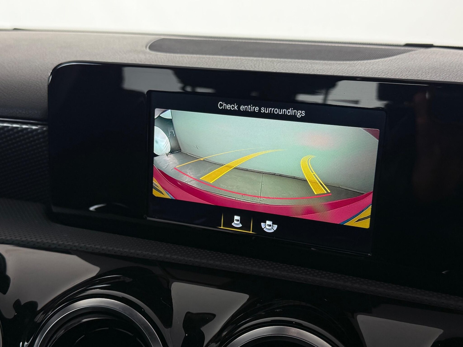 Used Mercedes-Benz A-Class 2019 for sale - 77259506: Photo 26