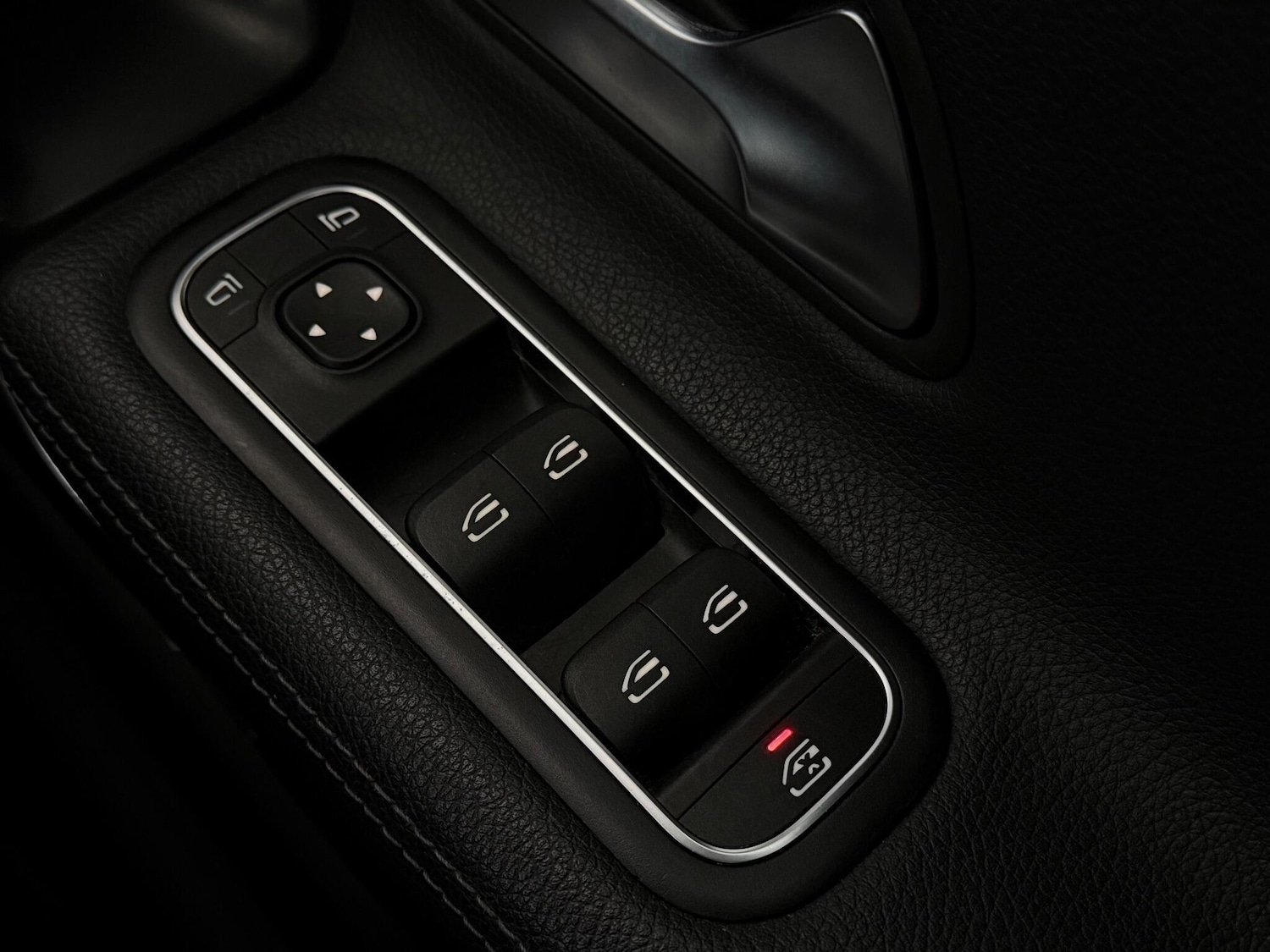 Used Mercedes-Benz A-Class 2019 for sale - 77259506: Photo 28