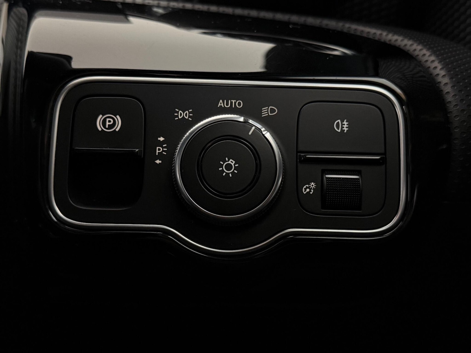 Used Mercedes-Benz A-Class 2019 for sale - 77259506: Photo 29