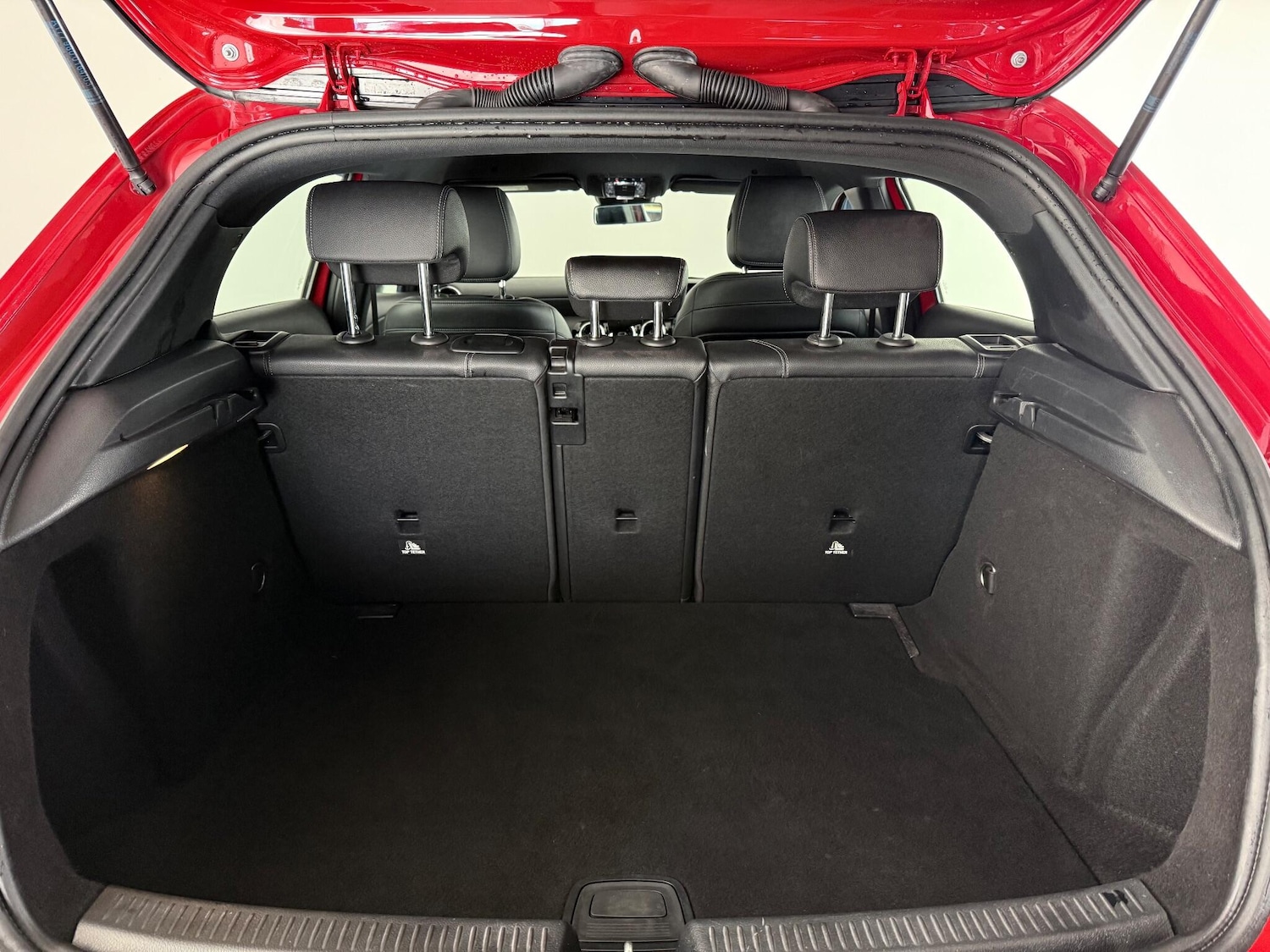 Used Mercedes-Benz A-Class 2019 for sale - 77259506: Photo 8