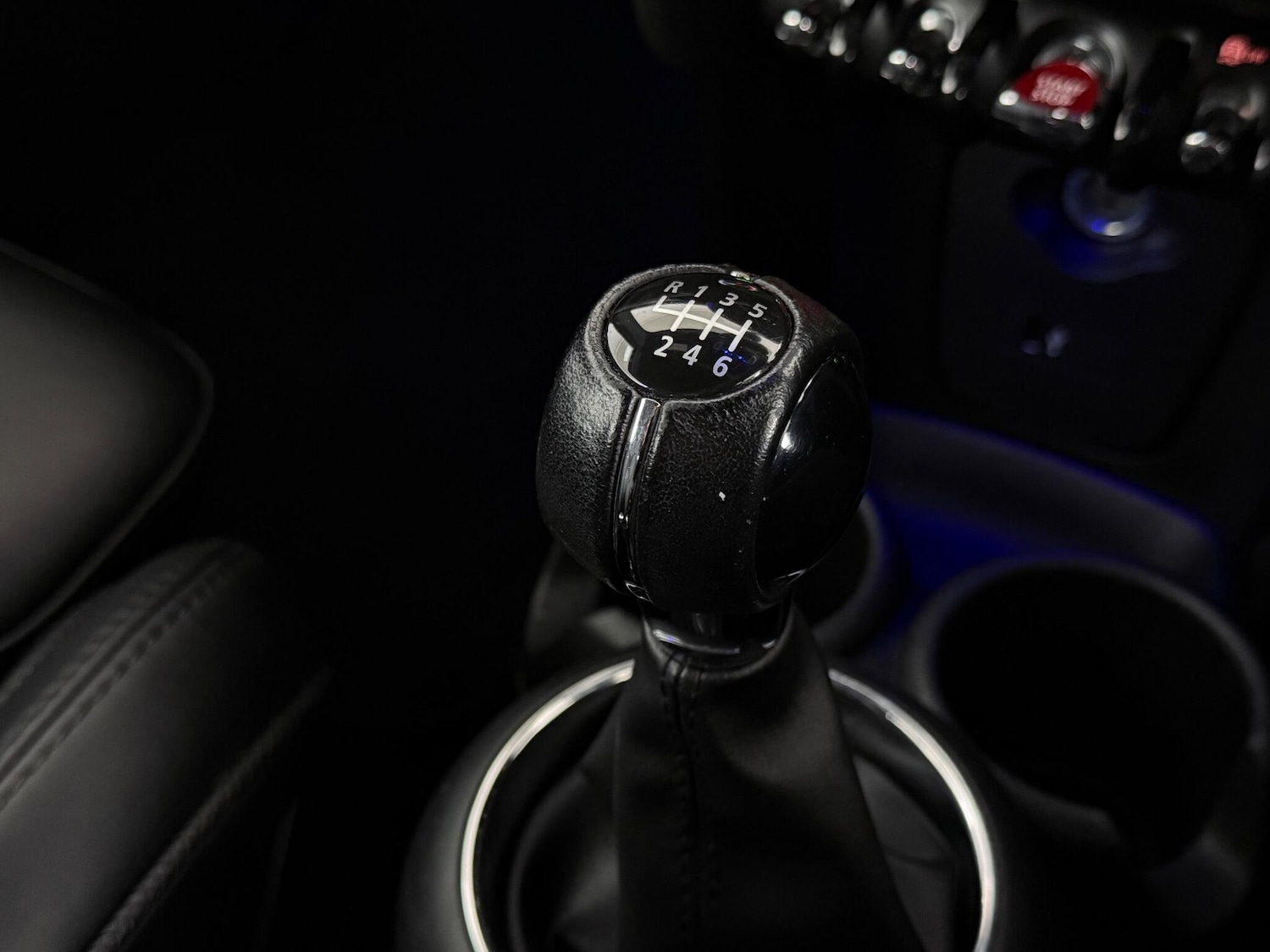 Used MINI Convertible 2019 for sale - 77246272: Photo 27