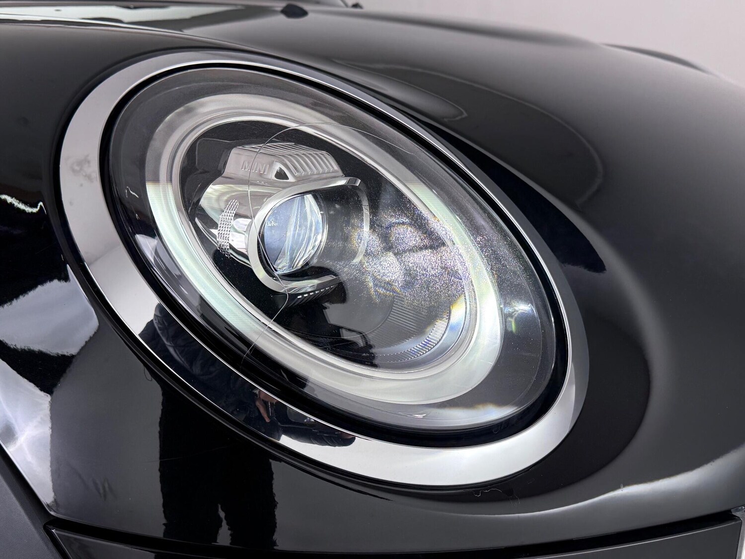 Used MINI Convertible 2019 for sale - 77246272: Photo 6