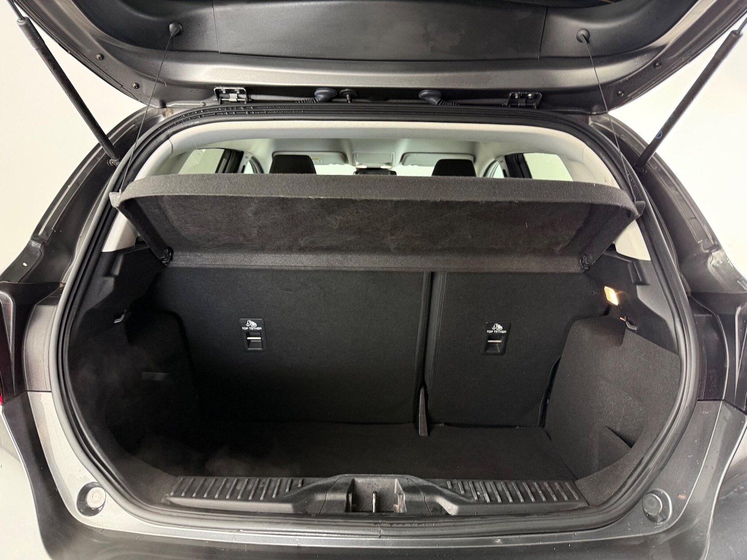 Used Ford Fiesta 2018 for sale - 77221826: Photo 10