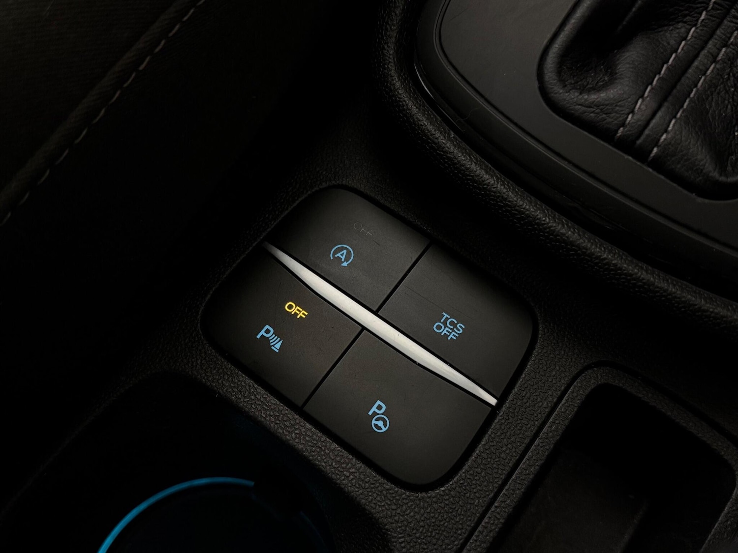 Used Ford Fiesta 2018 for sale - 77221826: Photo 31