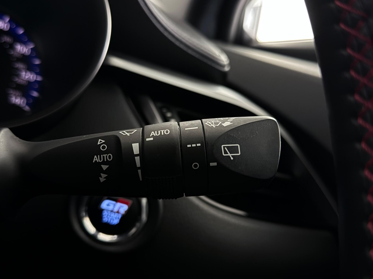 Used Toyota C-HR 2022 for sale - 77259852: Photo 18