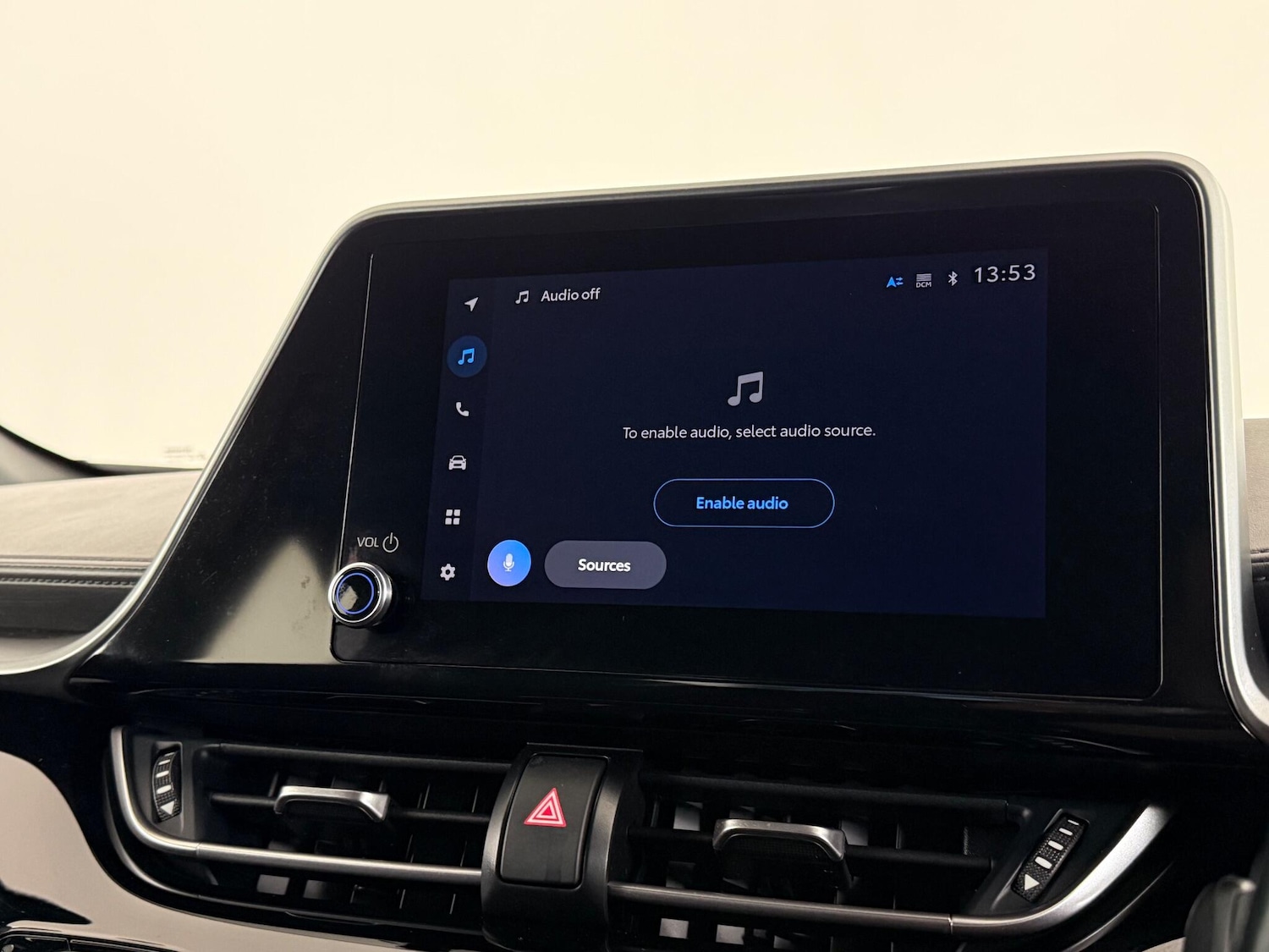 Used Toyota C-HR 2022 for sale - 77259852: Photo 20