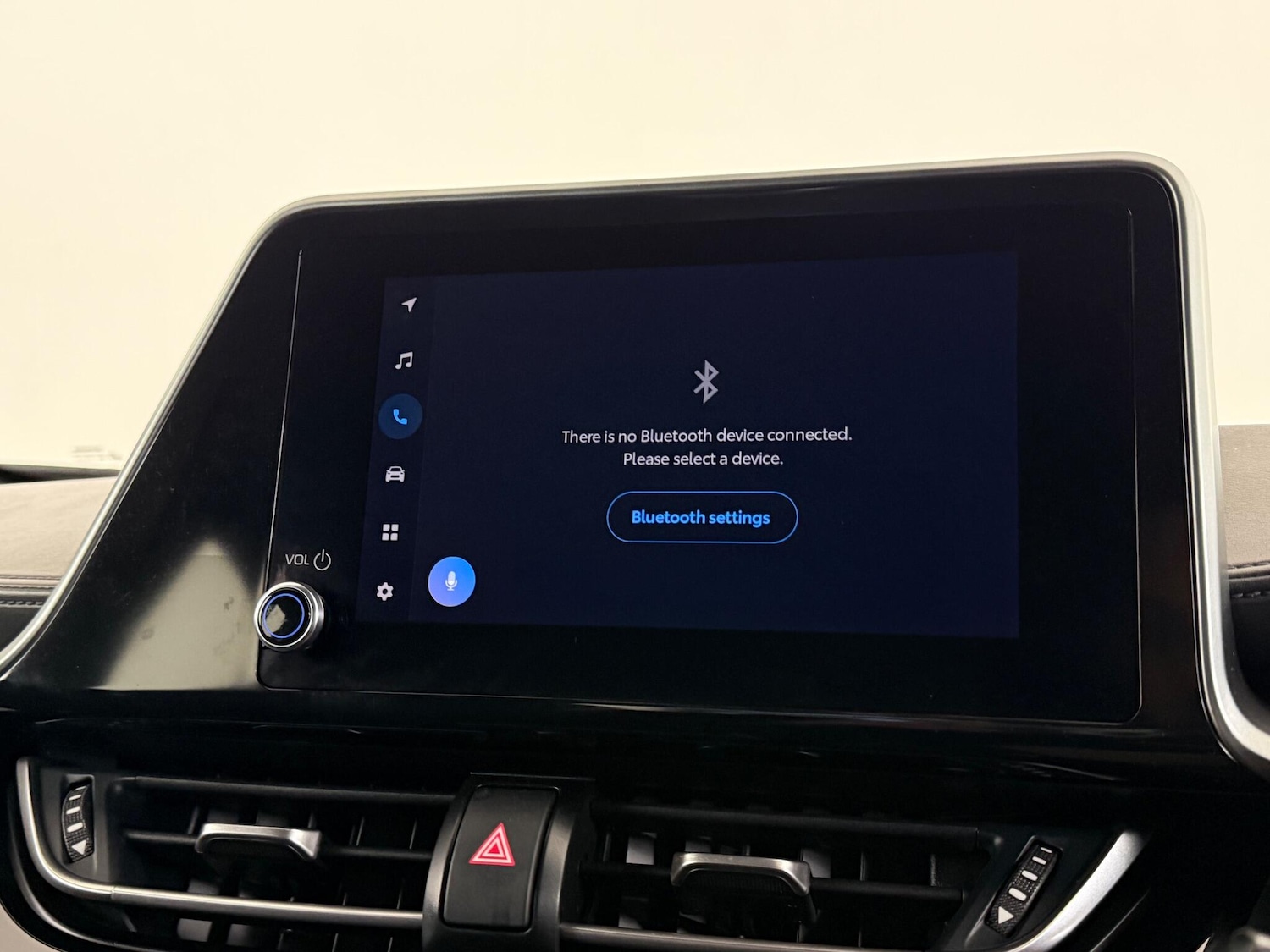 Used Toyota C-HR 2022 for sale - 77259852: Photo 21