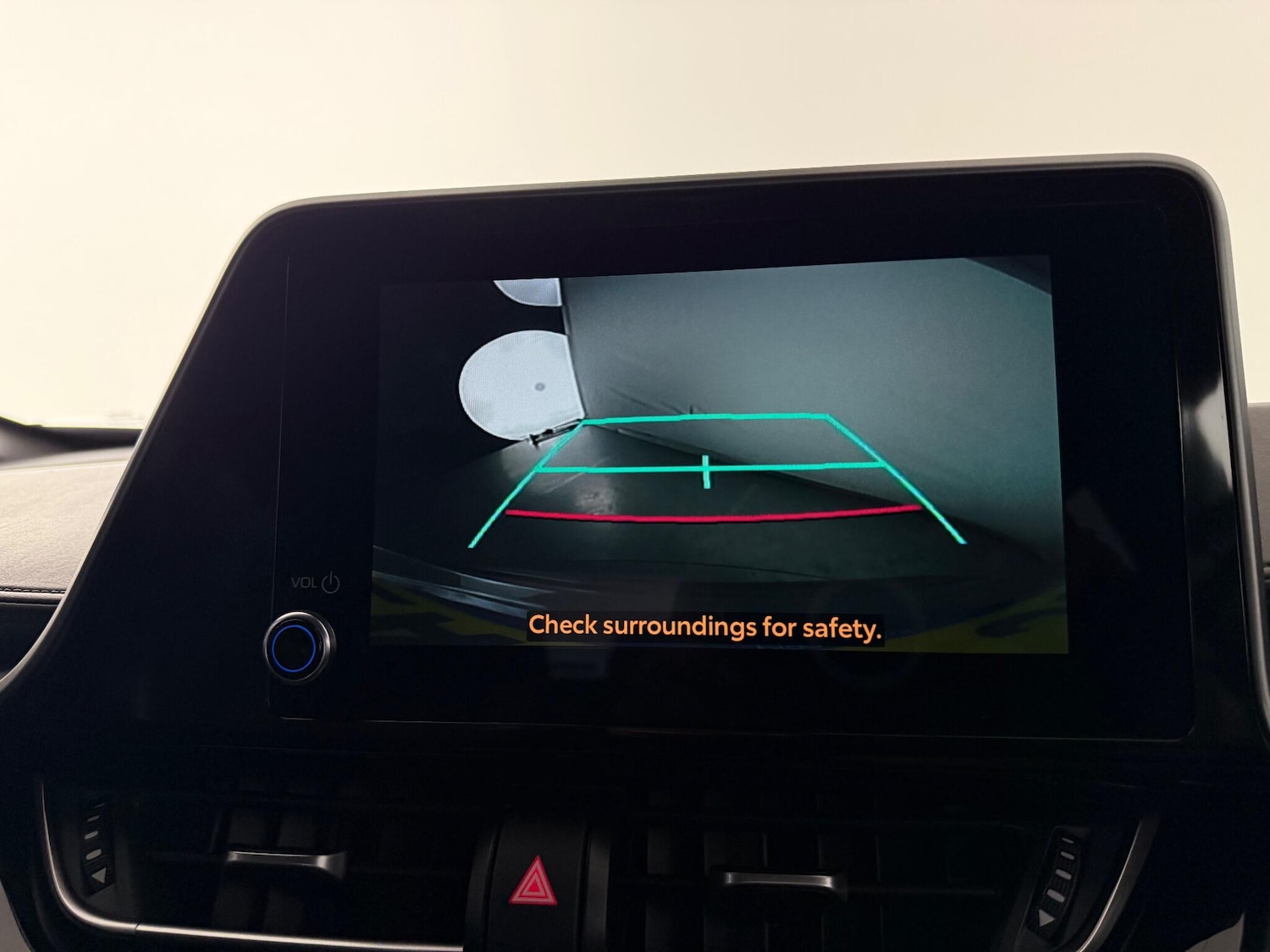 Used Toyota C-HR 2022 for sale - 77259852: Photo 26