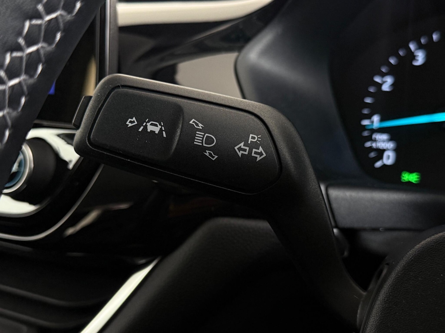 Used Ford Fiesta 2022 for sale - 76742973: Photo 25