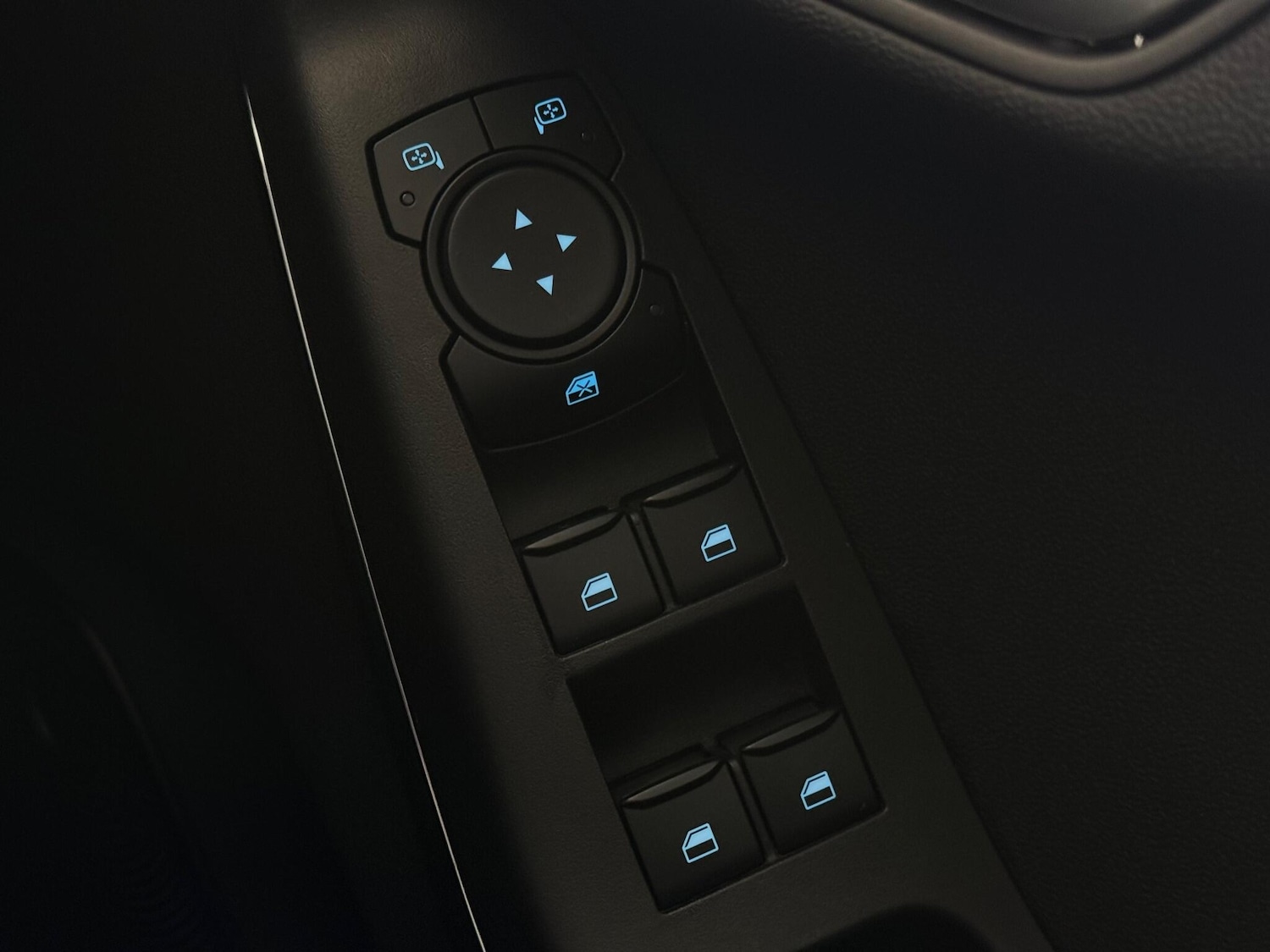 Used Ford Fiesta 2022 for sale - 76742973: Photo 41