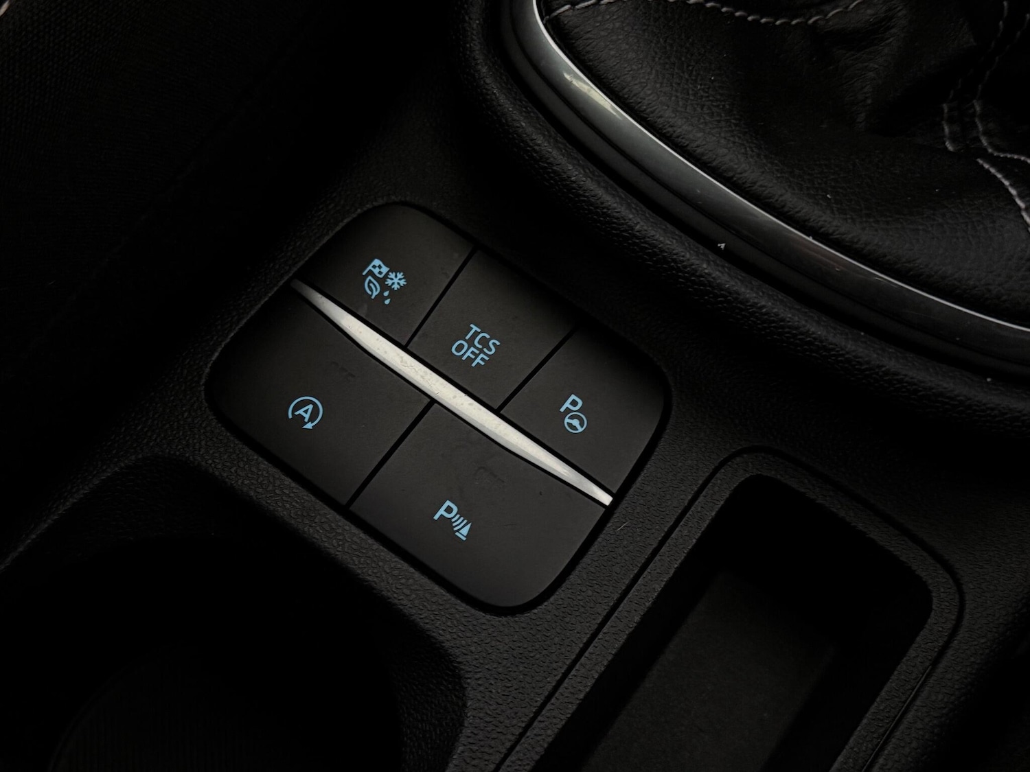 Used Ford Fiesta 2022 for sale - 76742973: Photo 42