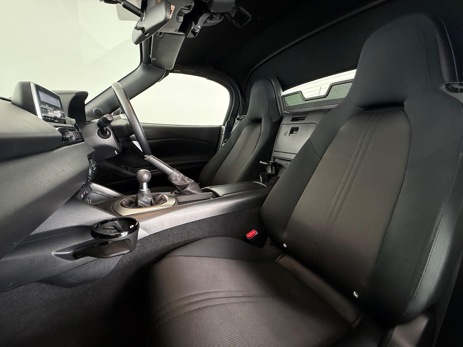 Used Mazda MX-5 2019 for sale - 77260205: Photo 13