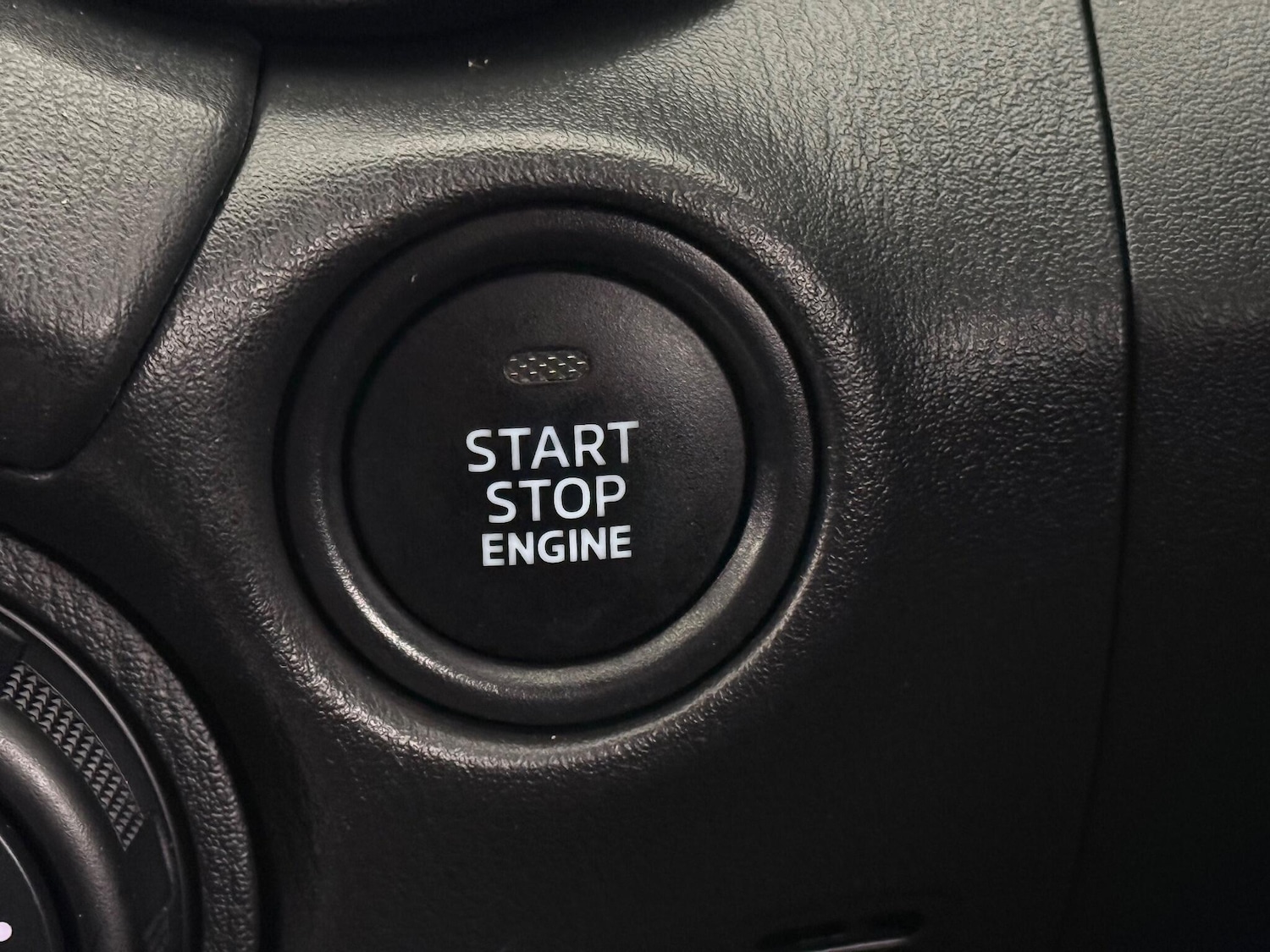 Used Mazda MX-5 2019 for sale - 77260205: Photo 17