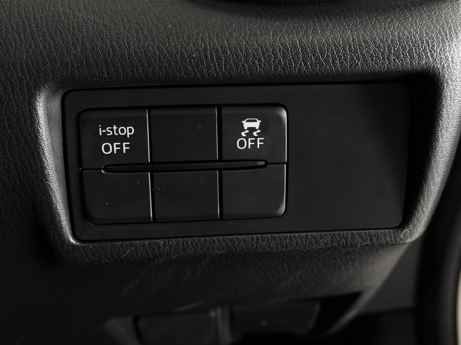 Used Mazda MX-5 2019 for sale - 77260205: Photo 18