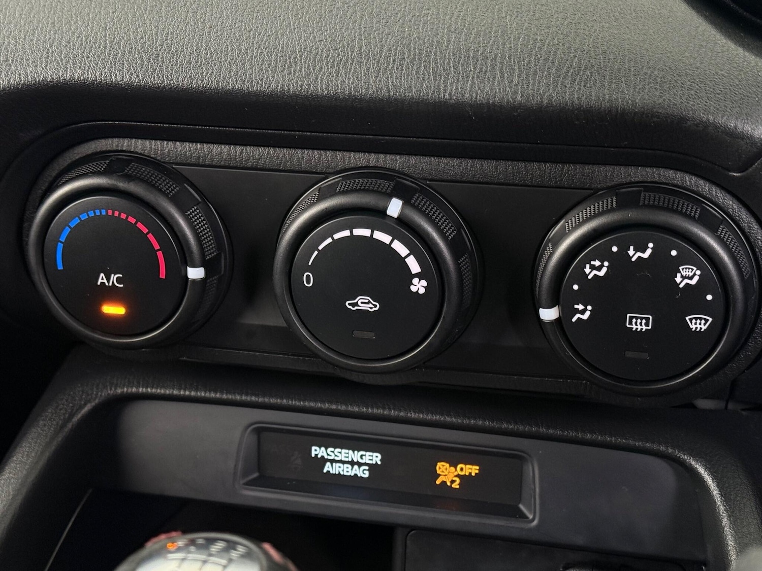 Used Mazda MX-5 2019 for sale - 77260205: Photo 24