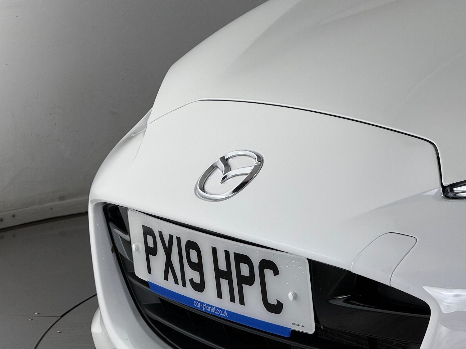 Used Mazda MX-5 2019 for sale - 77260205: Photo 26