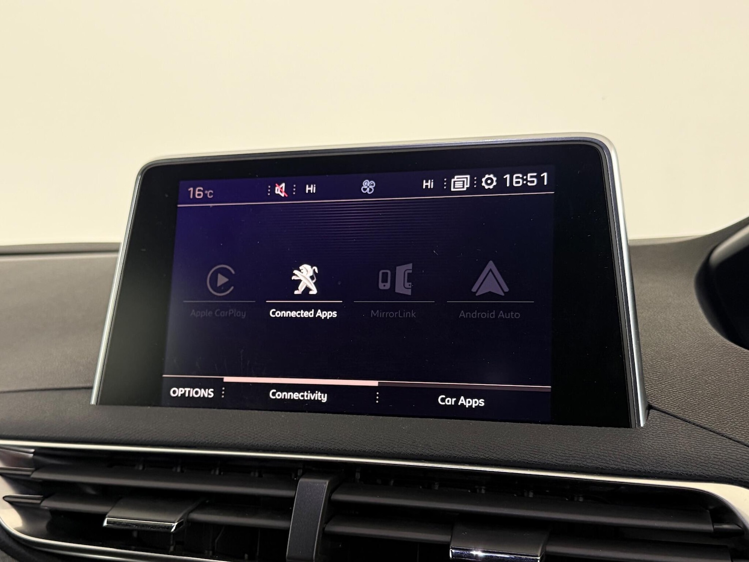 Used Peugeot 3008 2018 for sale - 77260559: Photo 34