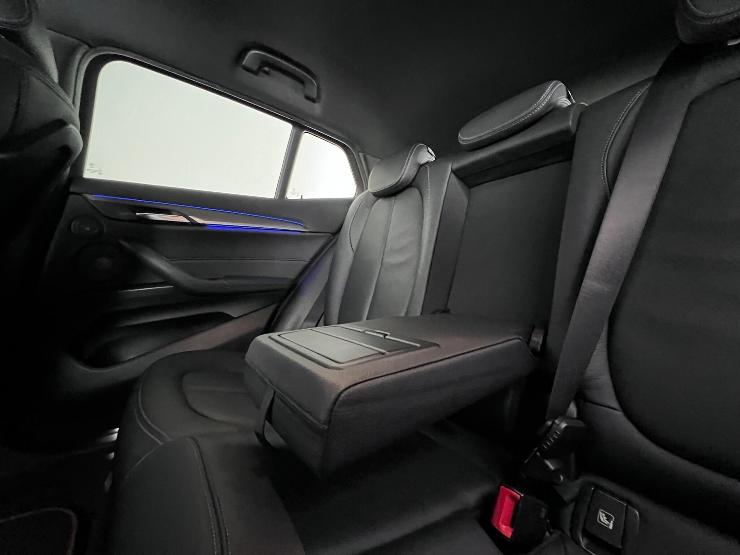 Used BMW X2 2018 for sale - 77260654: Photo 14