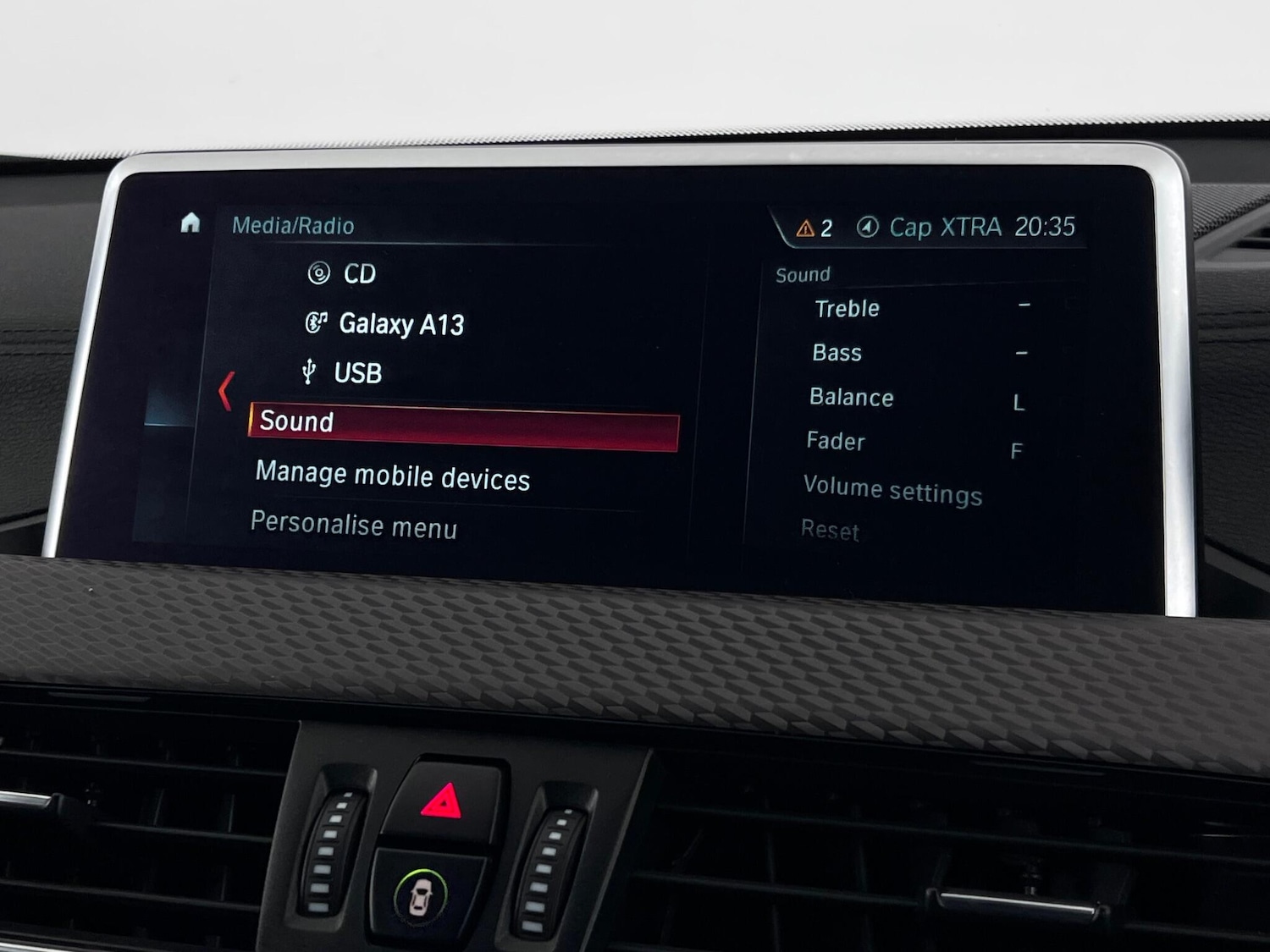 Used BMW X2 2018 for sale - 77260654: Photo 24