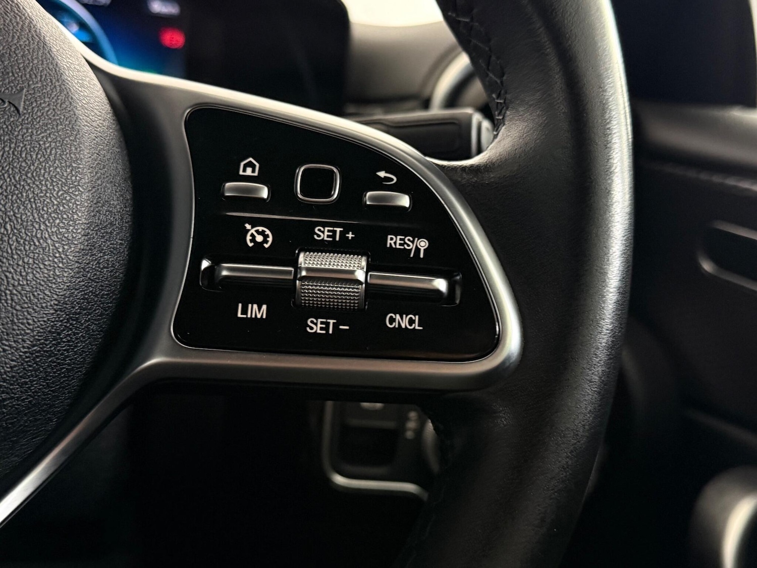 Used Mercedes-Benz A-Class 2022 for sale - 77181047: Photo 17