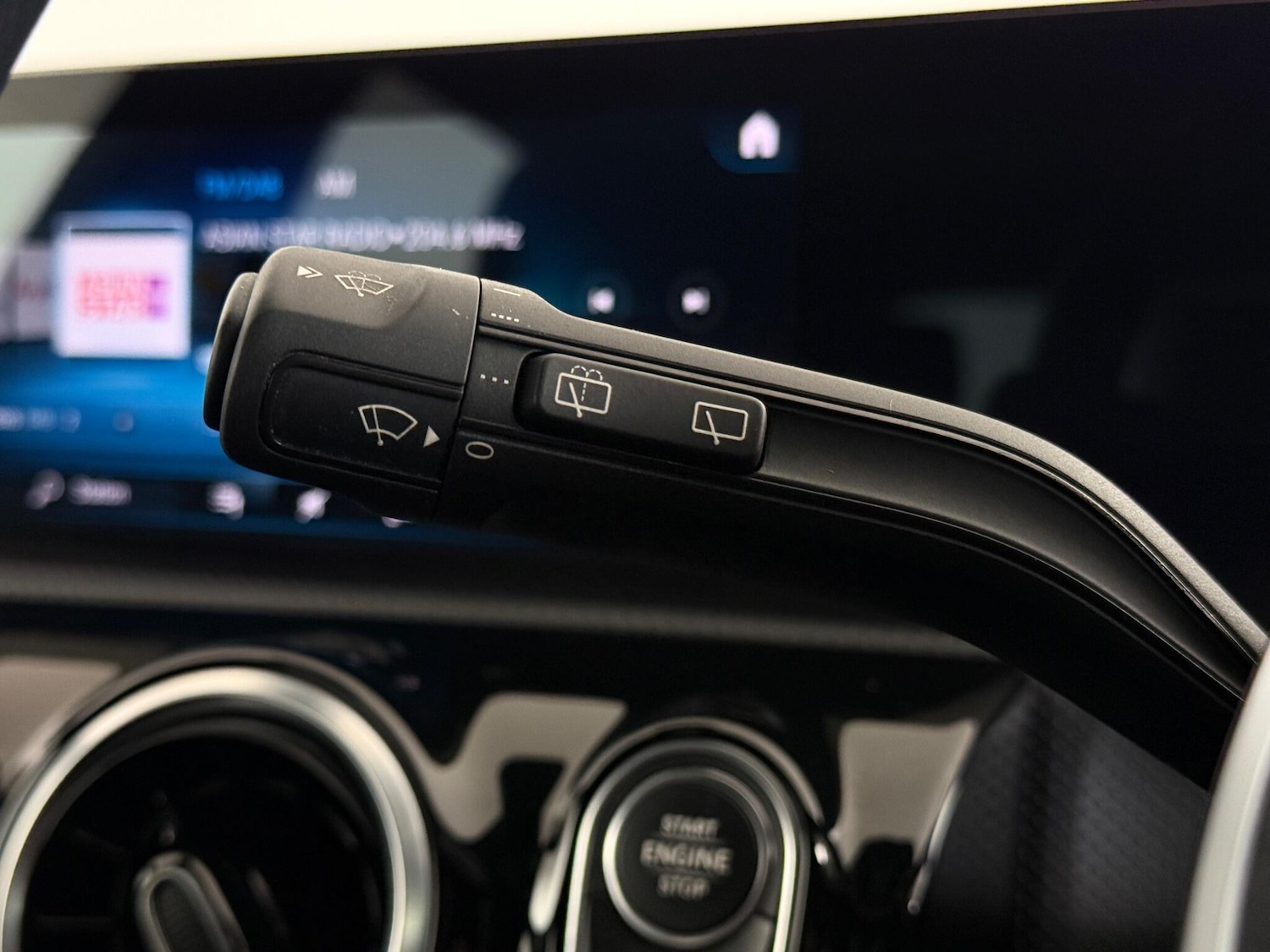 Used Mercedes-Benz A-Class 2022 for sale - 77181047: Photo 18