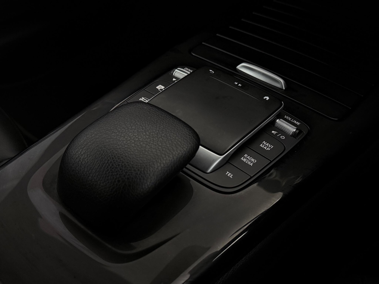 Used Mercedes-Benz A-Class 2022 for sale - 77181047: Photo 26