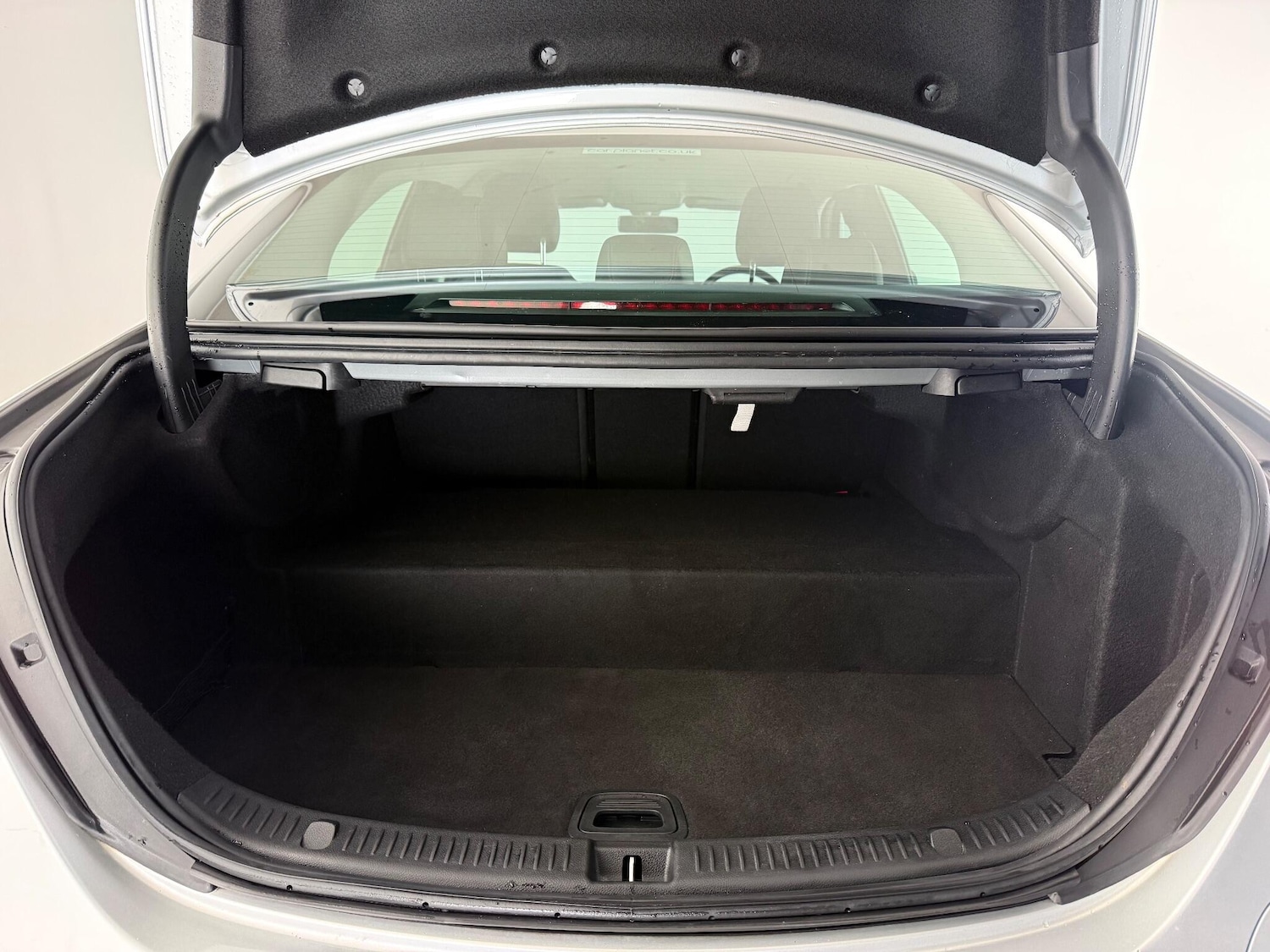 Used Mercedes-Benz E Class 2019 for sale - 76865496: Photo 12