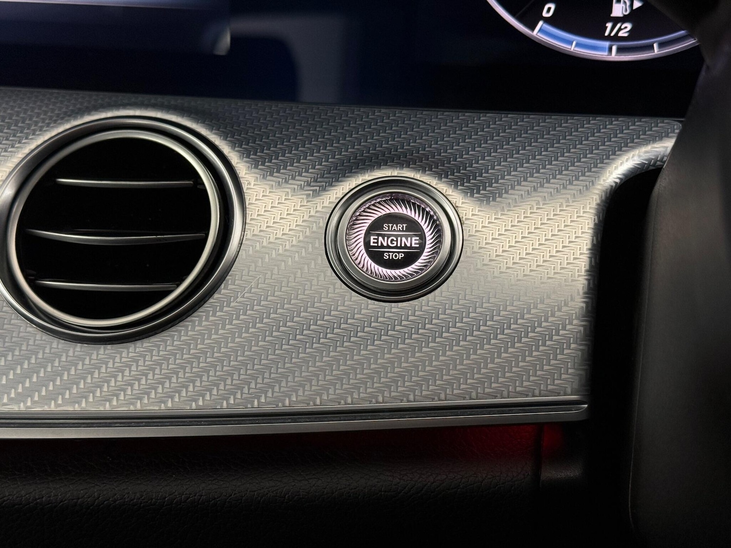 Used Mercedes-Benz E Class 2019 for sale - 76865496: Photo 26