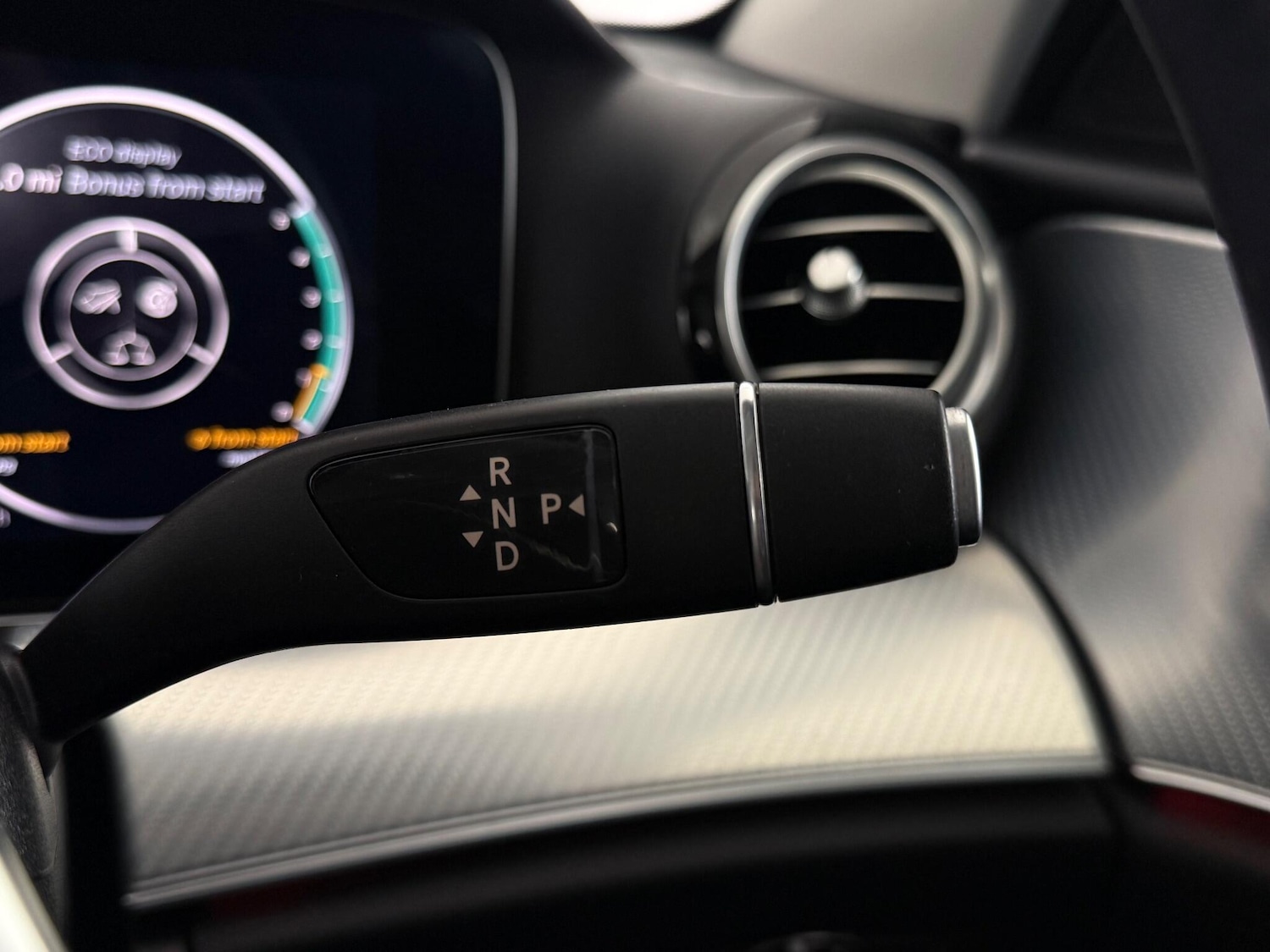 Used Mercedes-Benz E Class 2019 for sale - 76865496: Photo 28