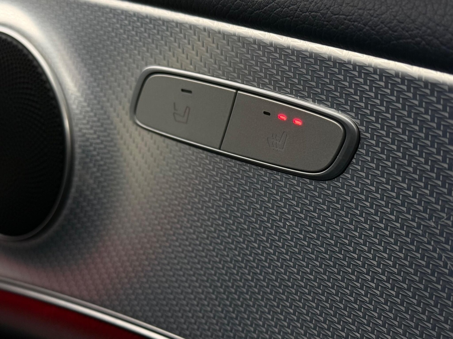 Used Mercedes-Benz E Class 2019 for sale - 76865496: Photo 31