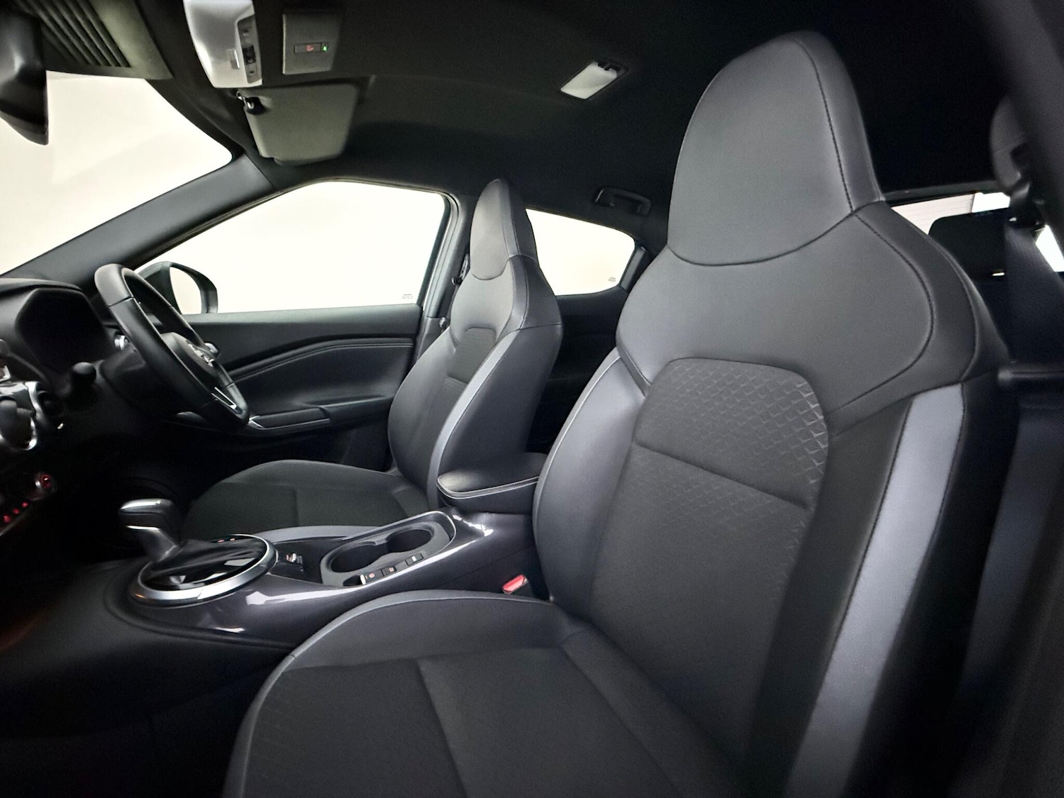 Used Nissan Juke 2023 for sale - 78185829: Photo 11