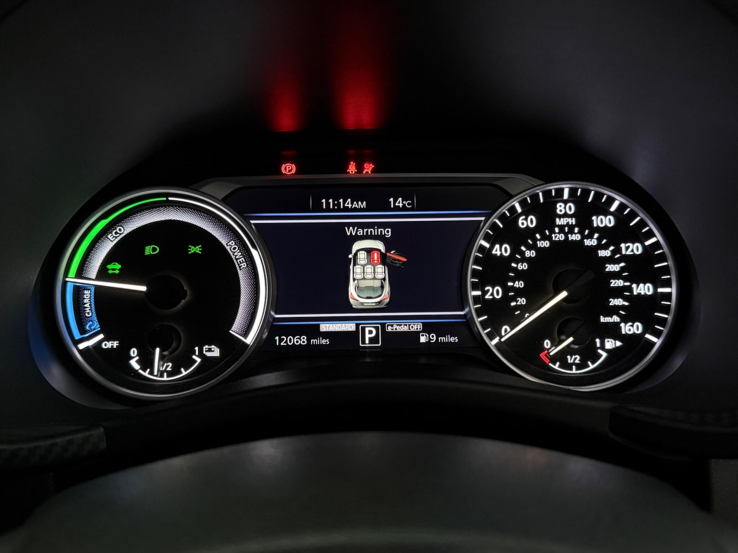 Used Nissan Juke 2023 for sale - 78185829: Photo 14