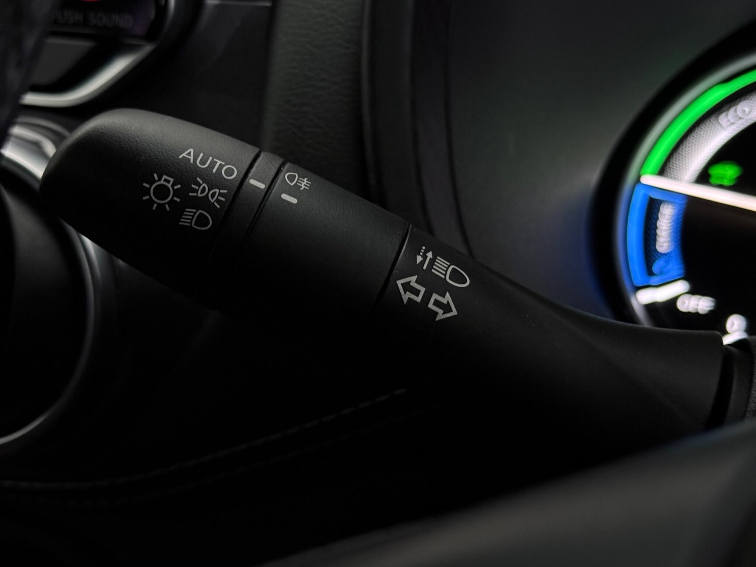 Used Nissan Juke 2023 for sale - 78185829: Photo 17