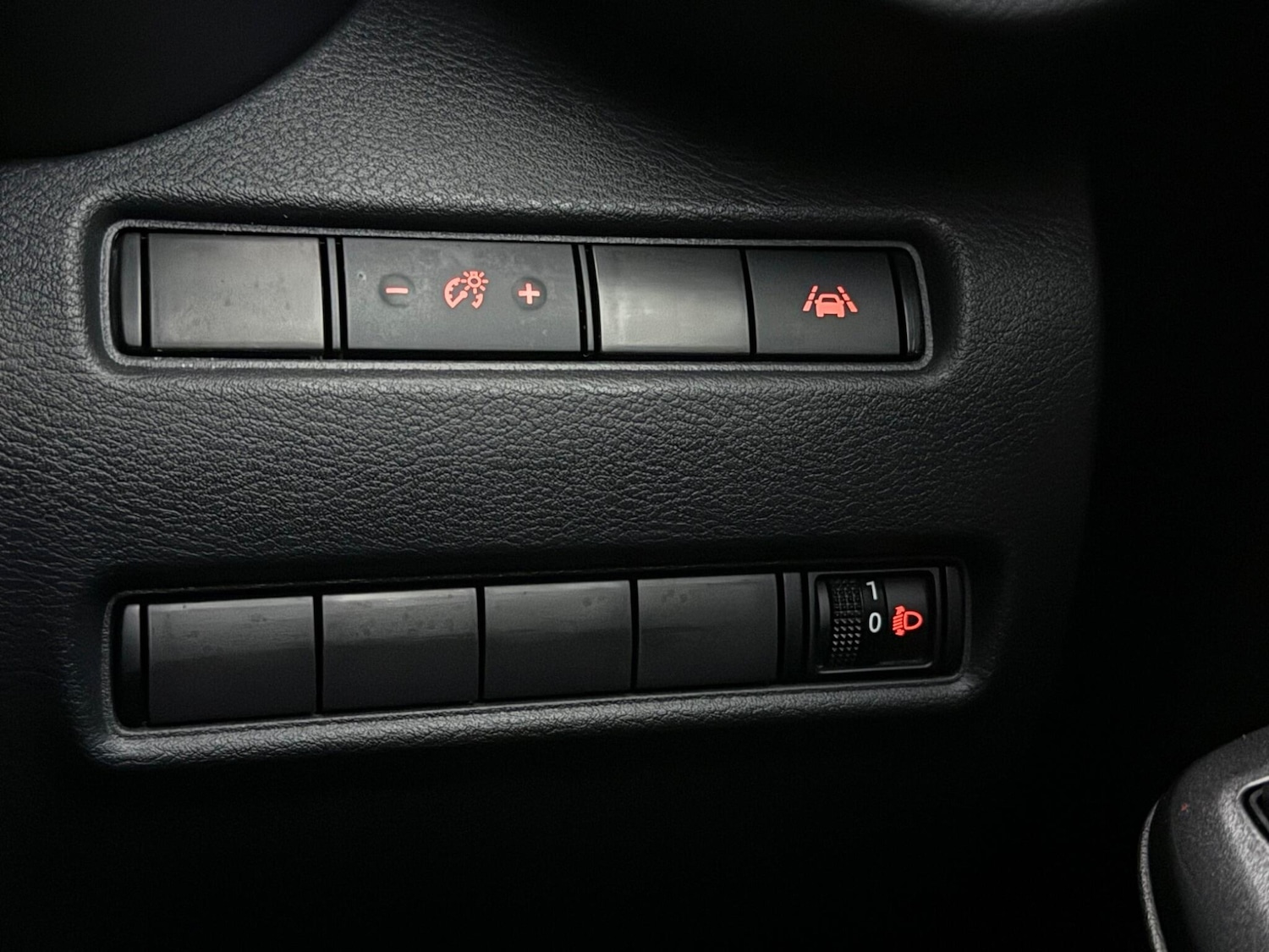 Used Nissan Juke 2023 for sale - 78185829: Photo 18