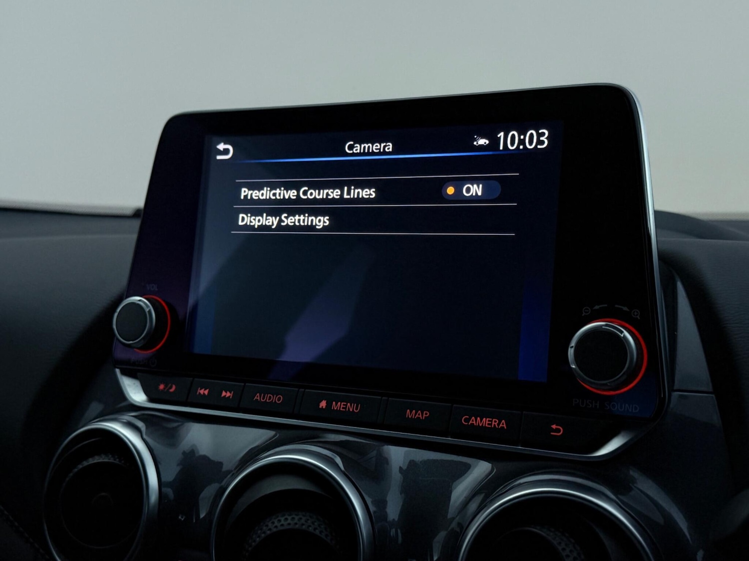 Used Nissan Juke 2023 for sale - 78185829: Photo 23