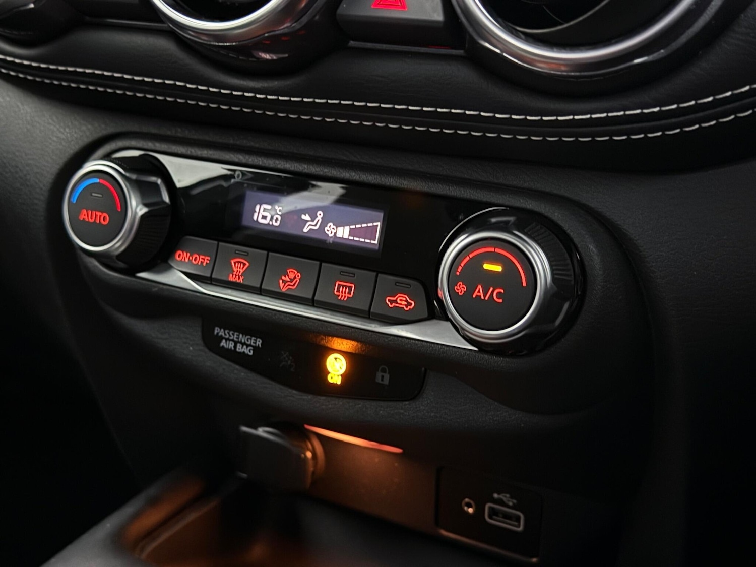 Used Nissan Juke 2023 for sale - 78185829: Photo 27