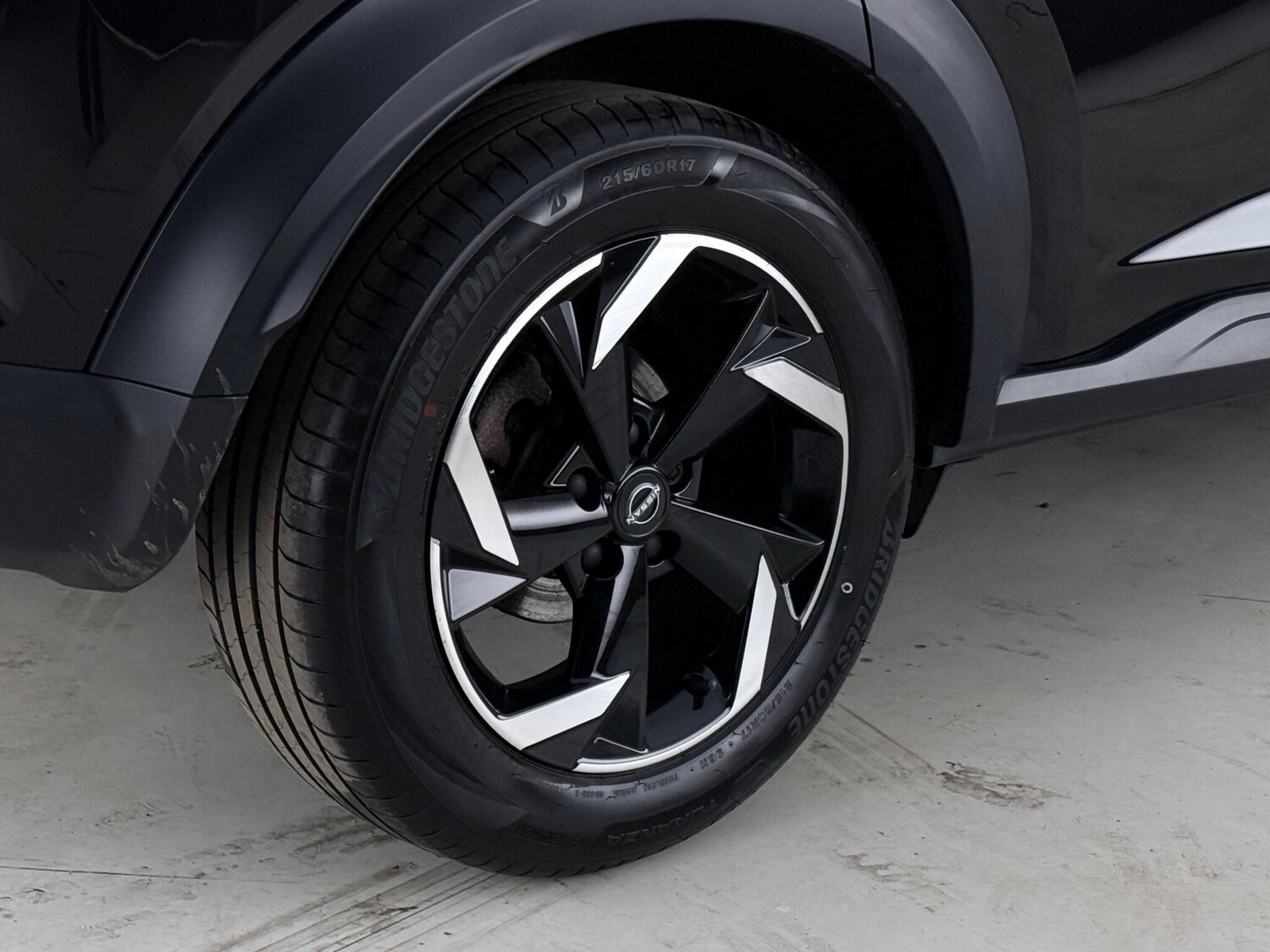 Used Nissan Juke 2023 for sale - 78185829: Photo 7