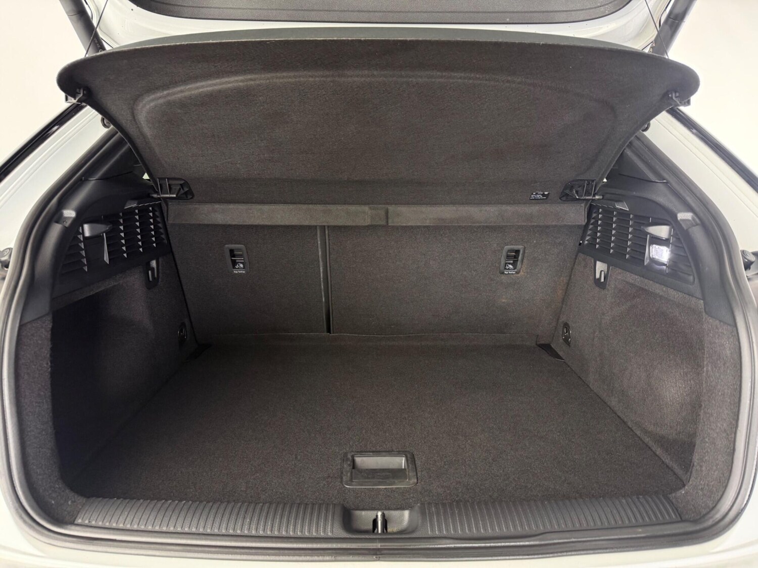 Used Audi Q2 2020 for sale - 77371781: Photo 10