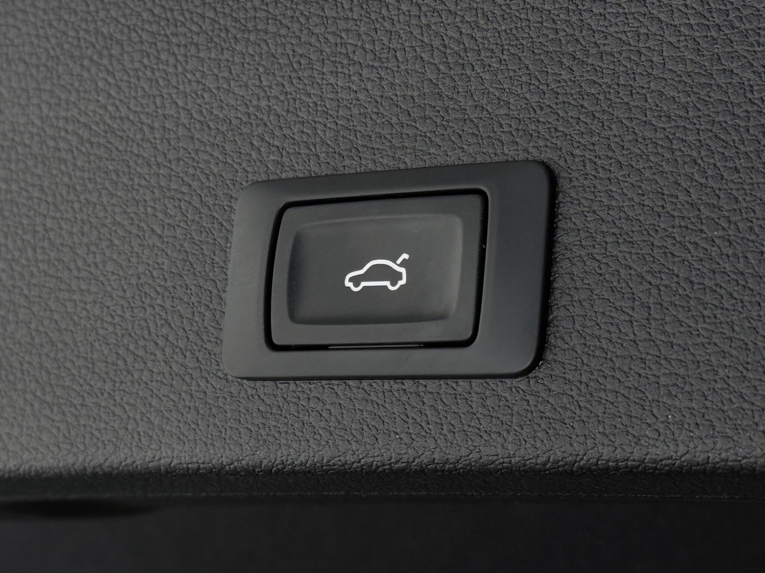 Used Audi Q2 2020 for sale - 77371781: Photo 11