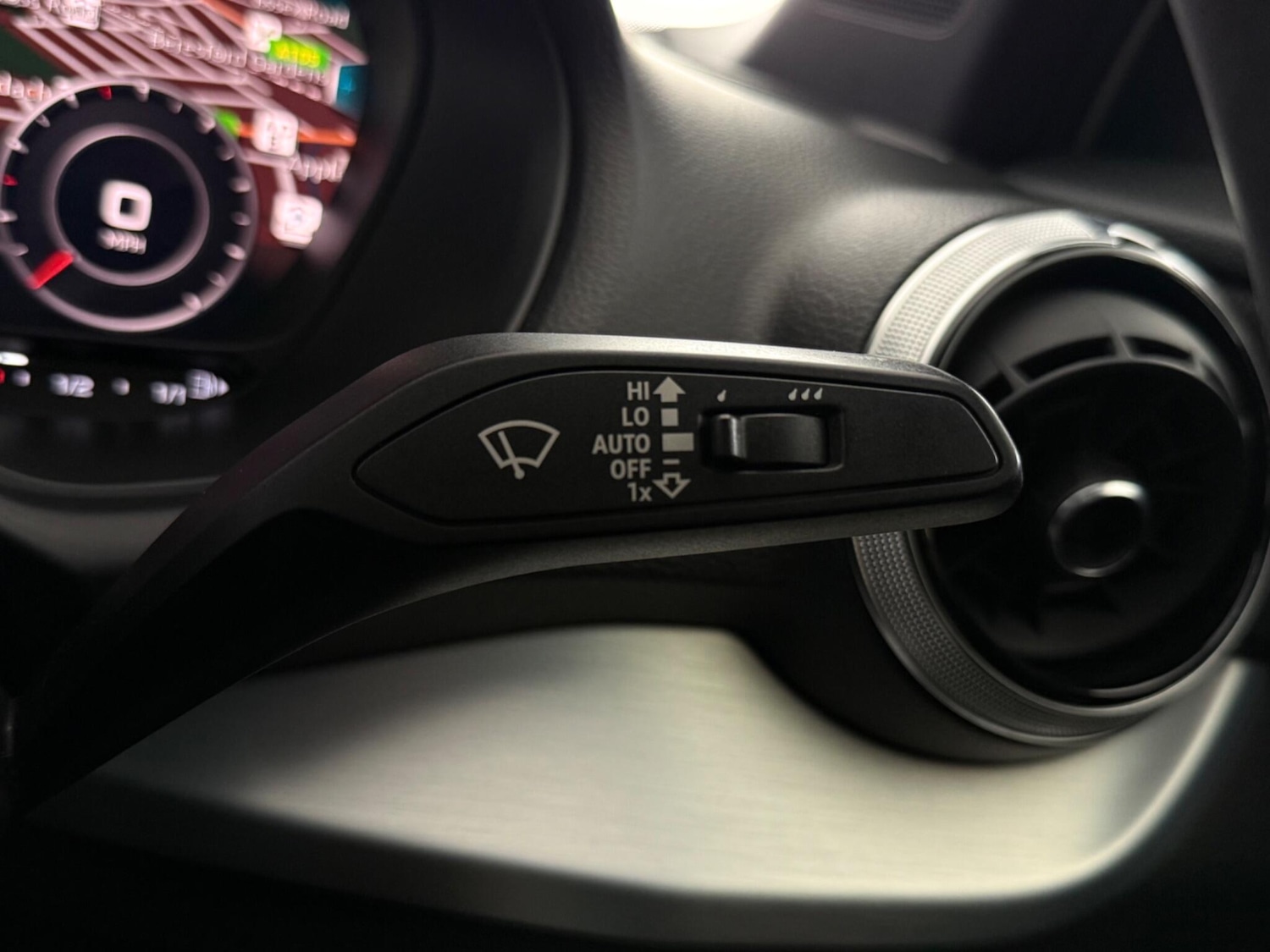 Used Audi Q2 2020 for sale - 77371781: Photo 22