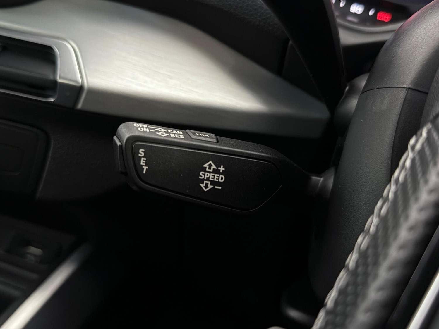 Used Audi Q2 2020 for sale - 77371781: Photo 23