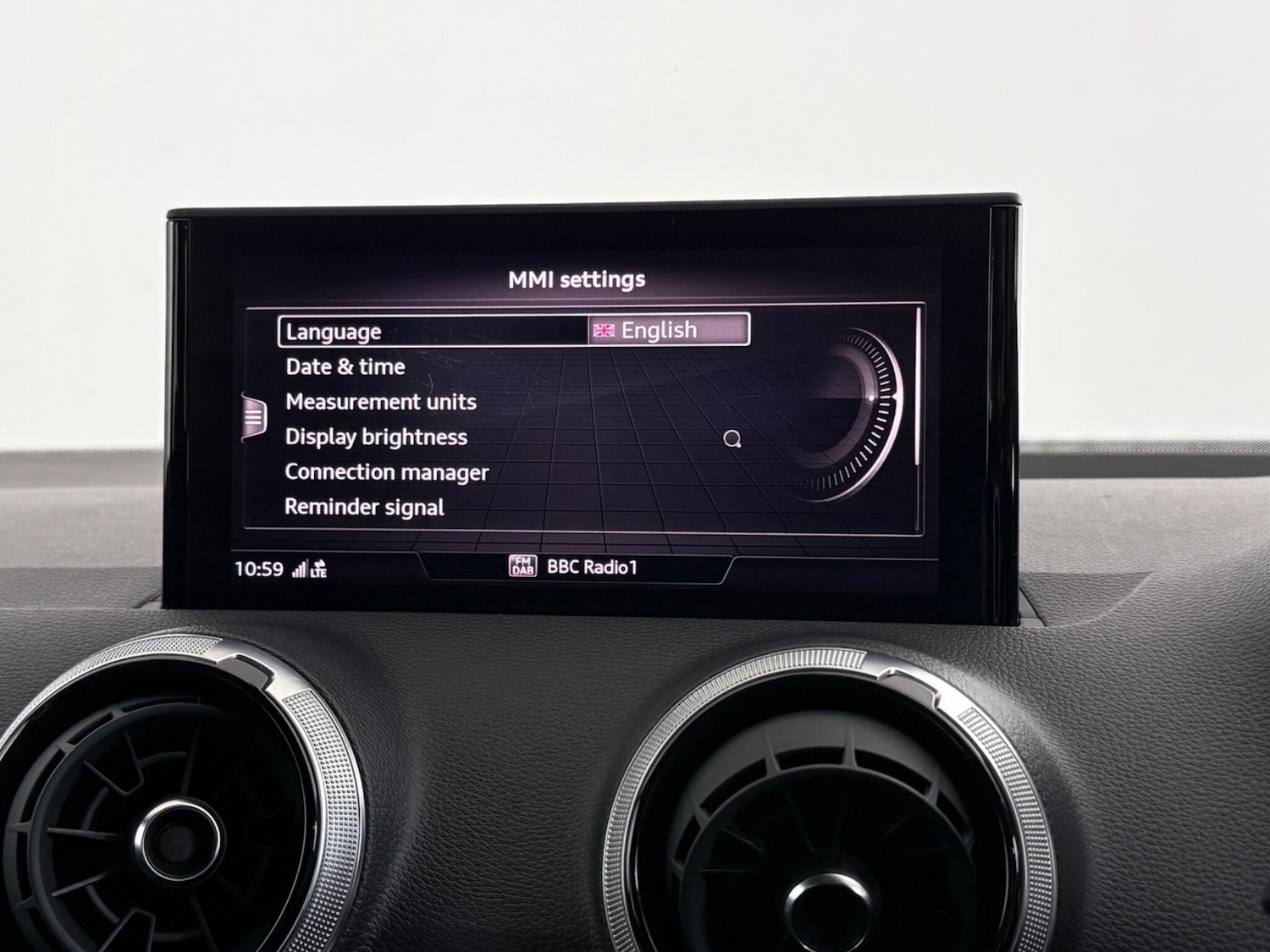 Used Audi Q2 2020 for sale - 77371781: Photo 26